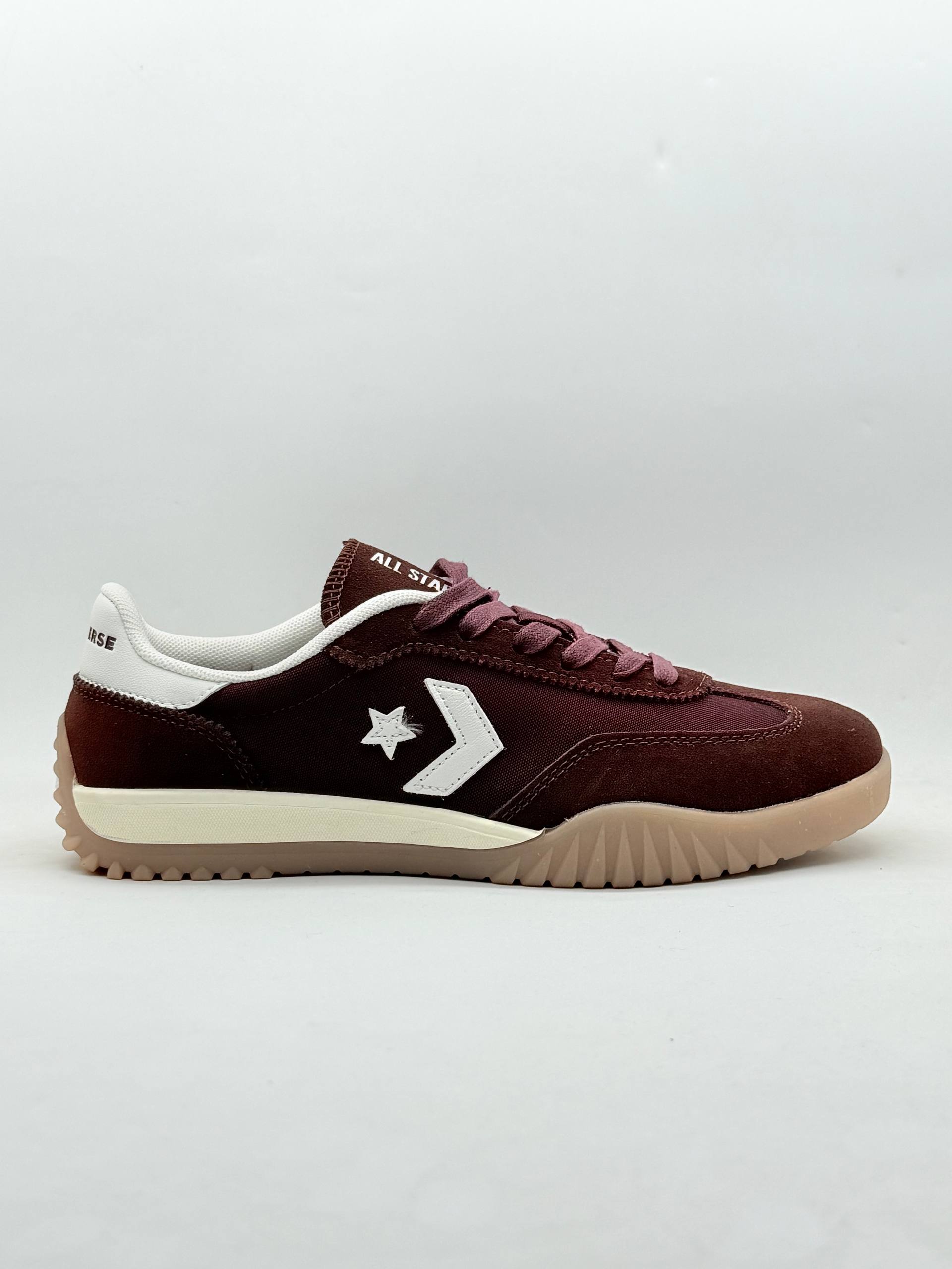 El Star Brand Convince Burgundy el-star-brand-convince-burgundy